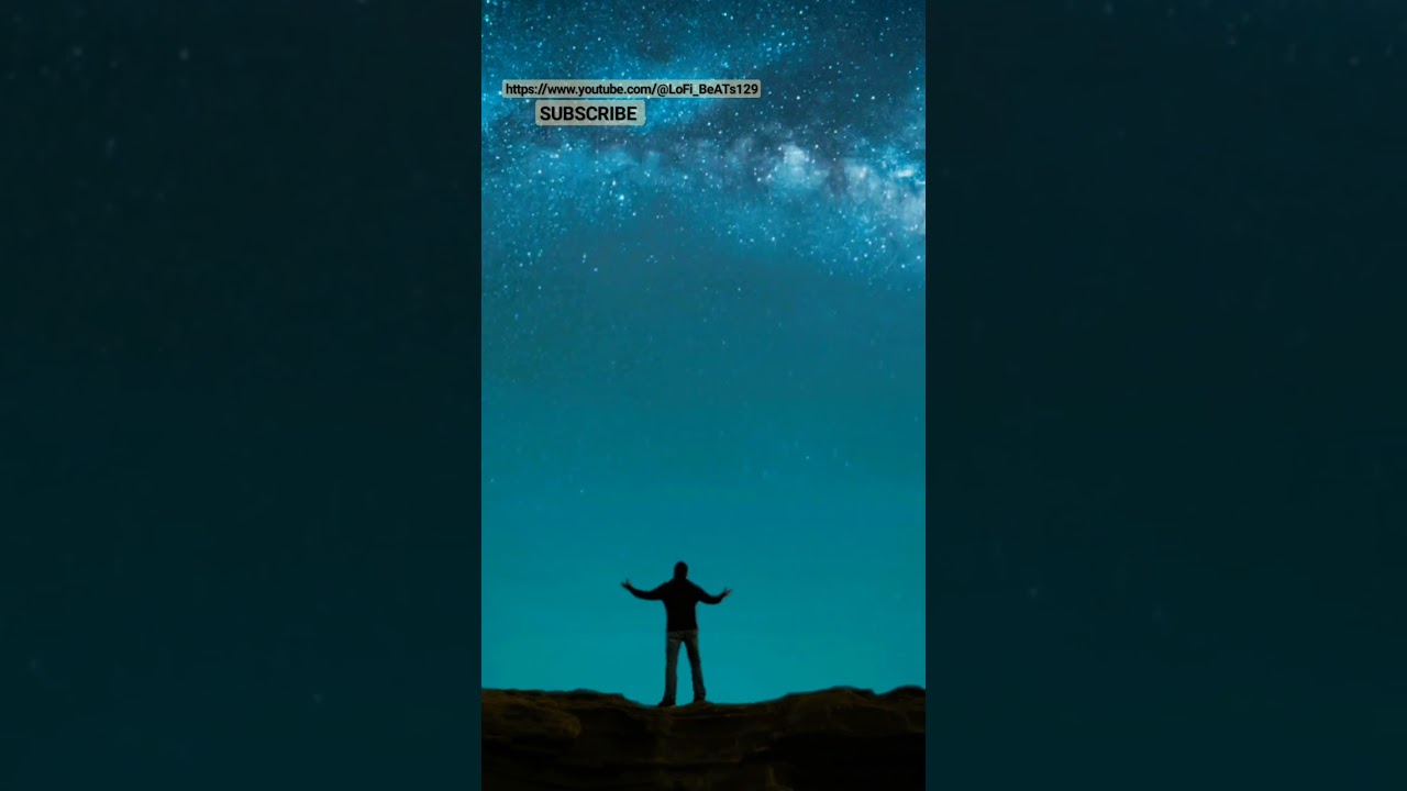 #enriqueiglesias #hero #pop #musicaromantica