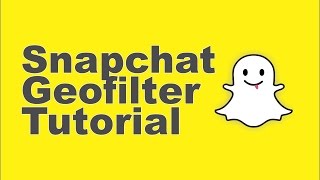 How To Make a Custom Snapchat Geo Filter for as little as 5$ screenshot 2