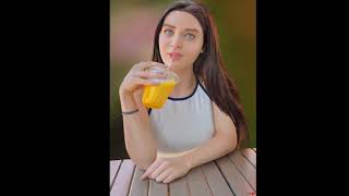 lana rhoades net worth | age, height, weight, biography, facts
