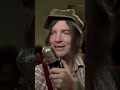The Dandy Warhols - Talk Radio #thedandywarhols #Shorts #MusicVideo #talkradio