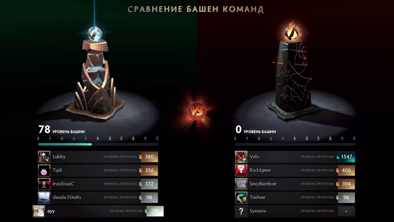 1020 vs Geek Fam || WCA 2017 APAC || bo3 || by @MrDoublD & @Phant - 8th July #1