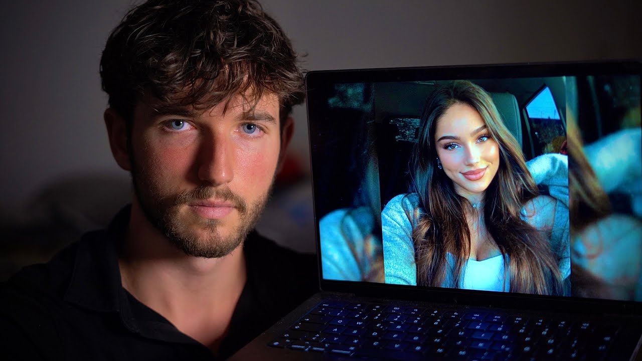 Mädchen ansprechen ist (deutlich) leichter als du denkst..