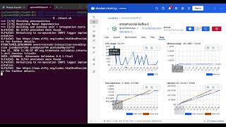 Day 42: KStream Processing