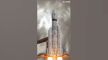India Launches GSAT-7R — The Satellite That Empowers the Indian Navy”