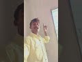 #trendingreels #trending #reels #viral #instagram #explorepage #reelsinstagram #ex