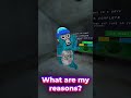 Vote for ICECREAM🍨#gorillatag #gtag #vr #funny #gaming #gorillatagvr