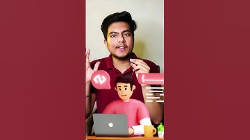Instant Bug Fixes in Coding  #shorts #upskillmafia #bugfix #coding