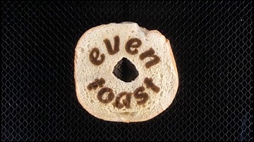 Cut and engrave the unexpected with Glowforge, the 3D Laser Printer