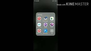 ZEDGE Premium Mod apk download and All Premium are anlock + Ad Free..... screenshot 5