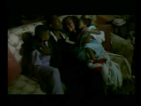 Coolio - I'll C U When U Get There uncut