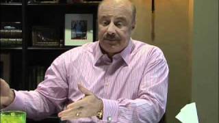 Dr. Phil Uncensored: Spoiled and Entitled