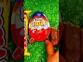 Sweets Candy ASMR Satisfying video Asmr Lollipops candy and chocolate Gummy candy Cutting video