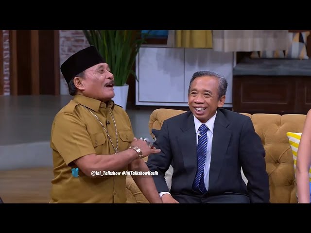 Jinsiy Chechinskiy Hech qachon ayolning anusini yalaganmisiz?