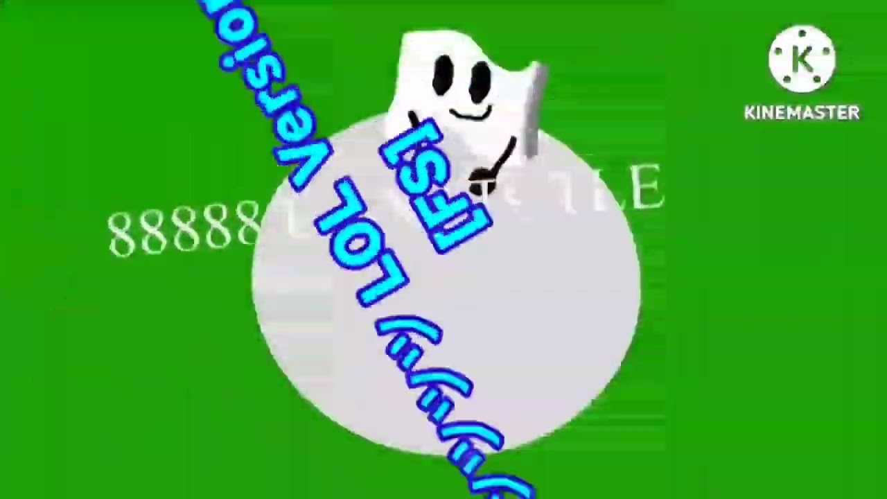 ツツツツツ LOL VERSION A-N10/KN ALL 100!!!!!