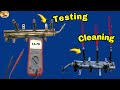 Homemade Fuel Injector Cleaning MIX!! &quot;THE BEST YOU WILL EVER USE!!!&quot;