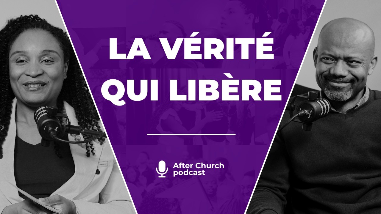 Comment demeurer dans la Parole