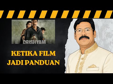 This Movie Gave Him the Idea to Commit a Crime | The Twinkle Dagre Case