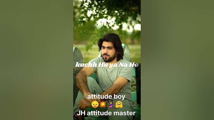 maa baap hona jaruri hai #attitudeboy #dialough #attitudedialoguestatu #shortsviral #shorts