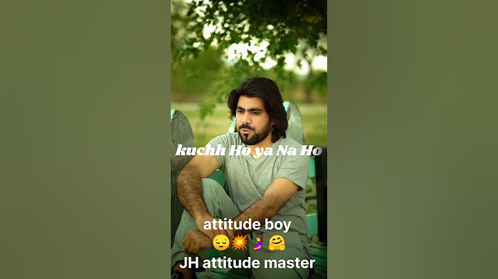 maa baap hona jaruri hai #attitudeboy #dialough #attitudedialoguestatu #shortsviral #shorts