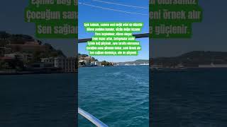 ayıklığın meyvesi #kumar #casino #life #love #shortvideo #trend #deniz #trending #motivation #gospe