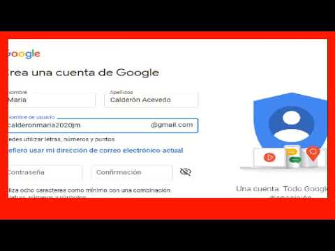 Tutorial3 - YouTube