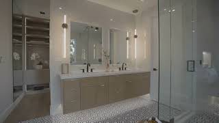 4135 Vantage Ave, Studio City