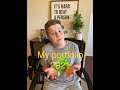 My portfolio 2021