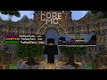 COME CREARE RANKS E MOSTRARLI NELLA TAB E CHAT??, CON  LUCKPERMS. - Server Minecraft Aternos 2024