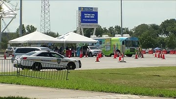 Nearly 12% of Duval County’s COVID-19 cases reported in last 3 days