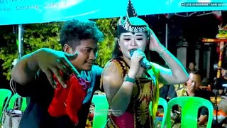 FULL GENDING GENDING TAYUP LAMONGAN SARI BUDOYO || SEDEKAH BUMI PENJALIN ( PART 02 )