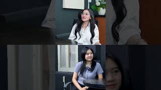 Uang Itu Tidak Bisa Membeli Kebahagiaan kalau Jumlahnya Dikit