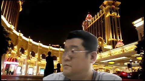 21년 여름특강 AI ROBOT 11. Jetson Nano inference ROS pkg 설치하고 사용하기