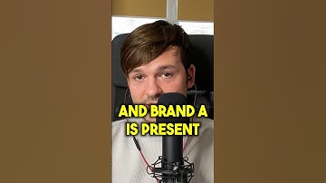 Zendesk Best Practices for Enterprise companies | What is Liquid Markup?