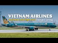VIETNAM AIRLINES ПОЛЕТ БИЗНЕС КЛАССОМ ЗА 380$ И ОБЗОР НА ЛАУНДЖИ В АЭРОПОРТУ