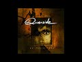 Riverside 02 Panic Room Single Full Album 