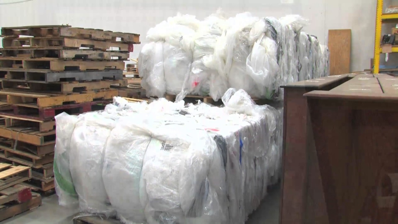 Kittles Delivery 2017 YouTube