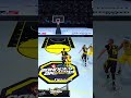 BEST TALL GUARD JUMPSHOT IN NBA2K26!