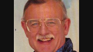 Roger Whittaker :ALBANY chords