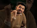 பார் போற்றும் புகழ் நீரே#**Benny John Joseph *#new song#** Christian song #** whatsapp status #**