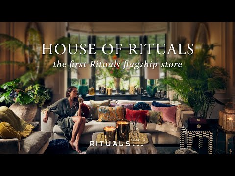 Videó: A Druidák Rituális és Varázslatos Technikái - Alternatív Nézet