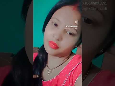 shot video