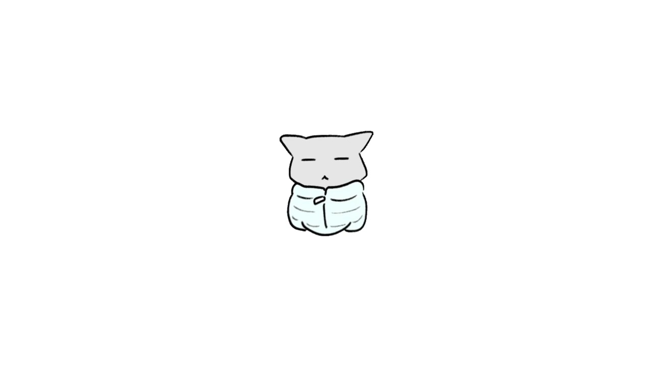 2025년 마지막 틱톡 랜덤 플레이 댄스