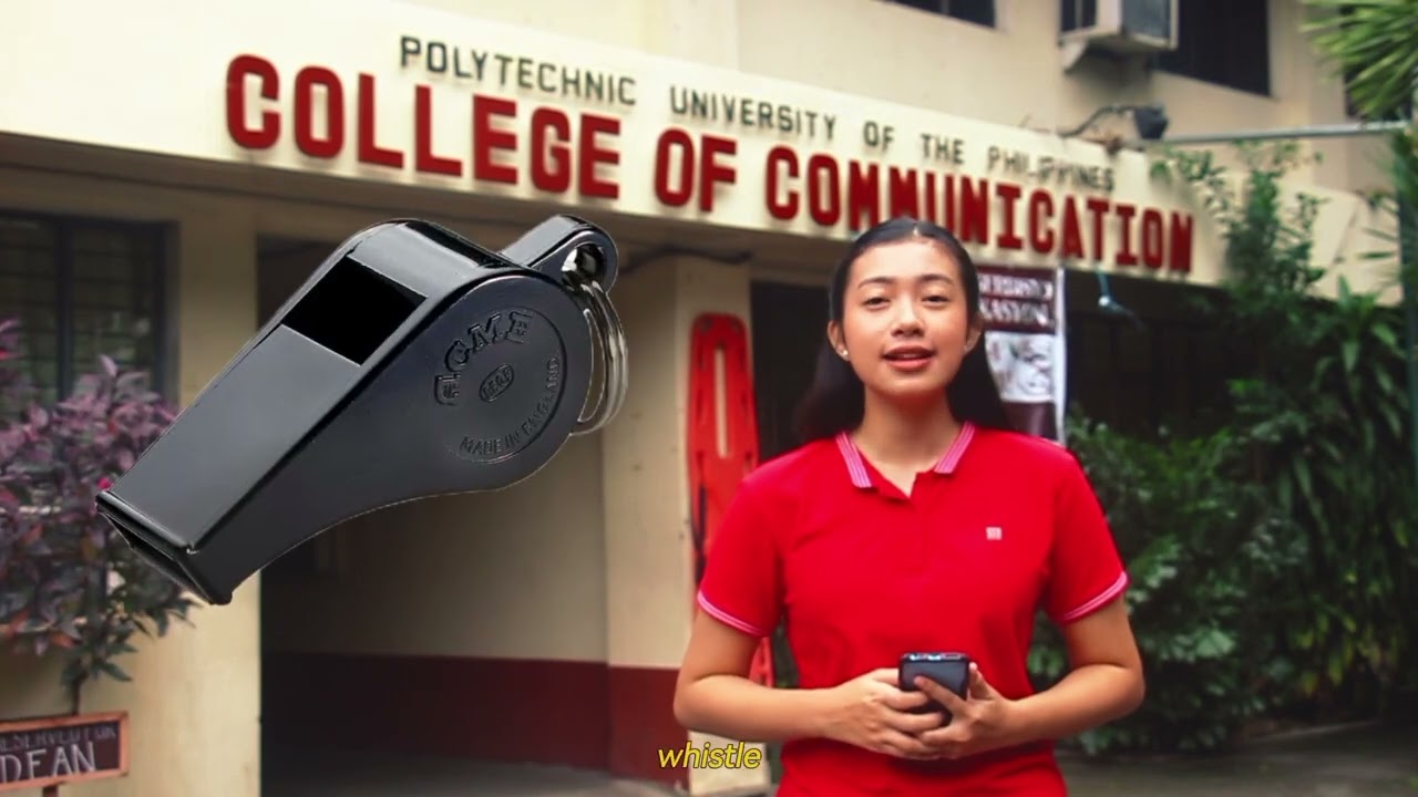 Evacuation Plan (BABR 1-2D)