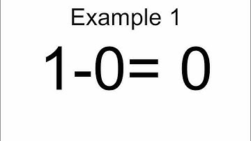 Math Computational Fluency Grade 1 Video