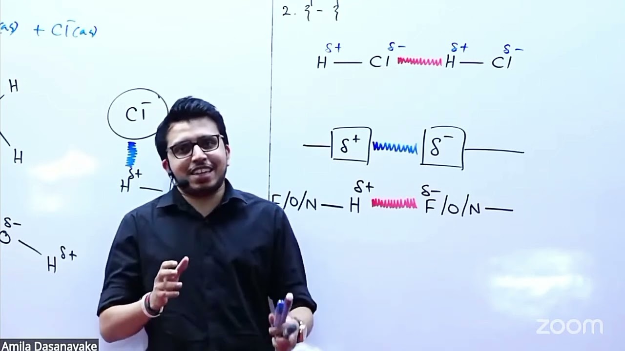 ජපන් වාහනද? ජර්මන් වාහනද? 😳 ඇත්තටම හොඳ මොකක්ද? | Amila Dasanayaka #amiladasanayake#motivation #life 