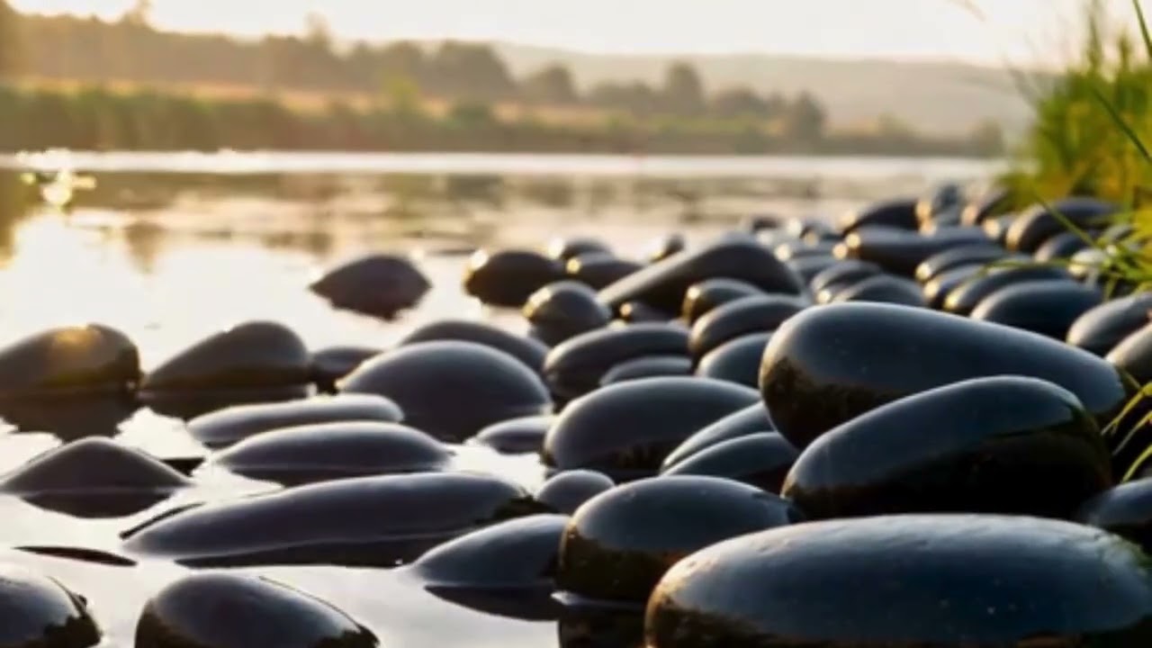 열두 개의 돌 (트로트)