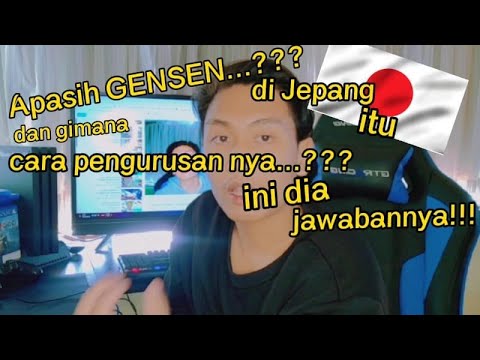 Video: Apakah maksud Jargoning?