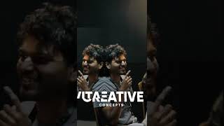 Conducted Story & Screenplay Writing Sessions at @innovativefilmacademy-ifa5424 , impressive works