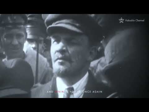 Video: Warsaw, 17 September 1939: nota pada waktu pagi, penerbangan pada waktu petang