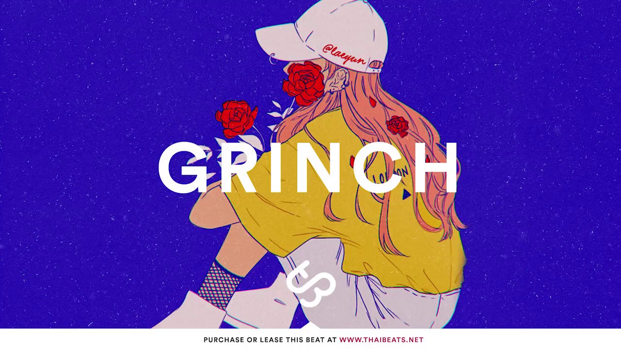 Kaksu Sign  New School Trap Beat Rap Instrumental 2018